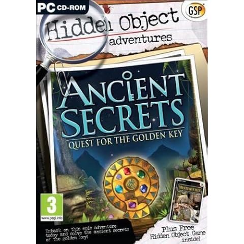 Avanquest Software thumbnail
