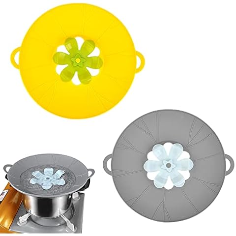 AVCXEC feature image