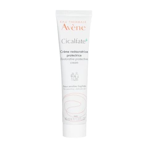 Avene thumbnail