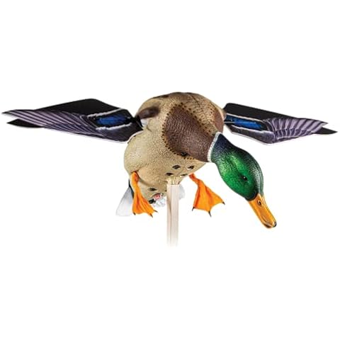Avian-X thumbnail