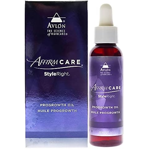 Avlon Hair Care feature image