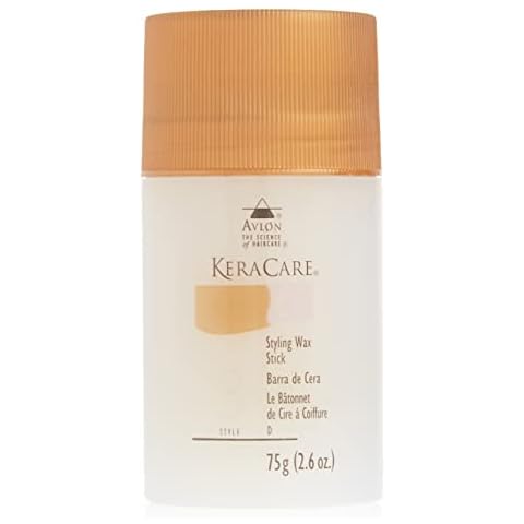 Avlon Keracare thumbnail