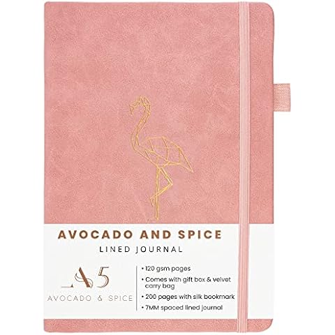 Avocado & Spice thumbnail