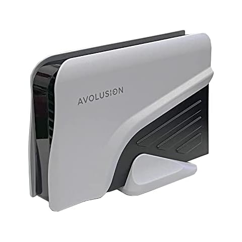 Avolusion feature image