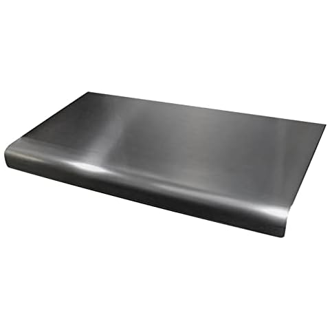 Avonstar Trading Co. Ltd. feature image