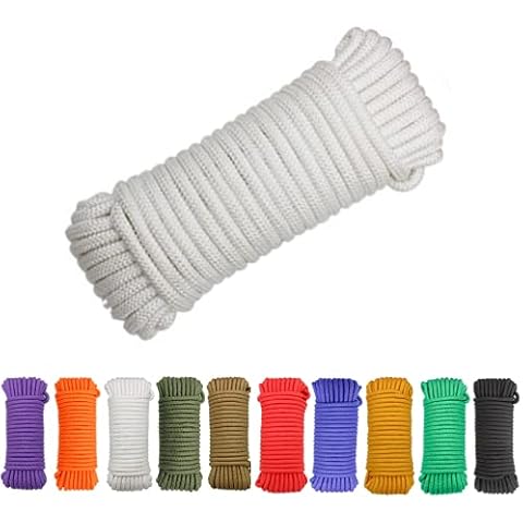 Avtytsda feature image