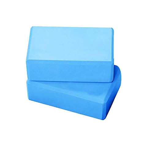 AW DIrect feature image