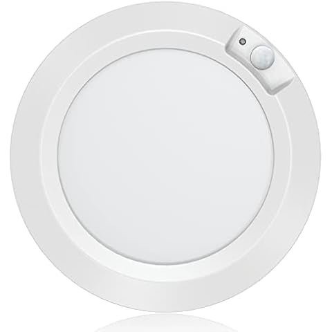 Awanber feature image