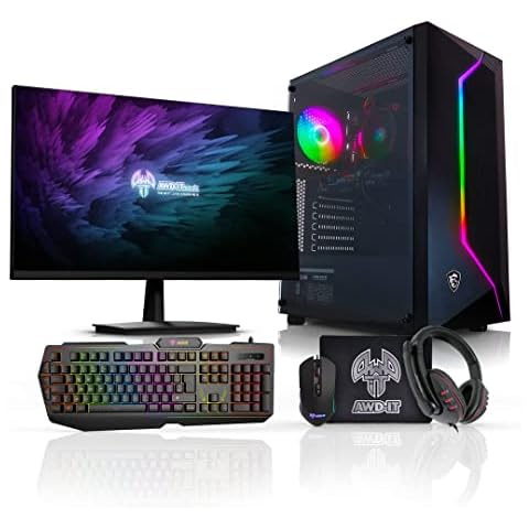 AWD-IT feature image