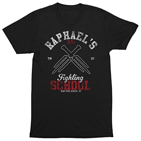 AWD MERCH thumbnail