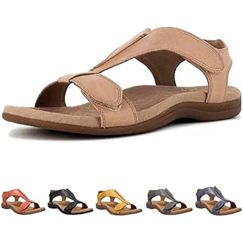 Awlstar feature image