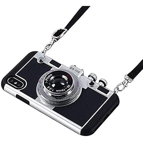 Awsaccy feature image