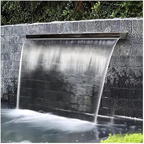 AWWXJ feature image