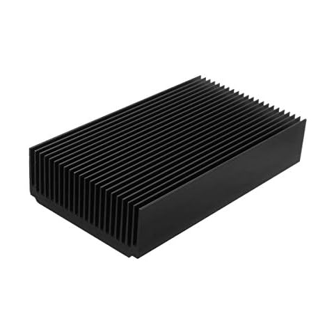 Awxlumv feature image