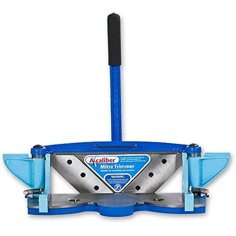 Axcaliber feature image