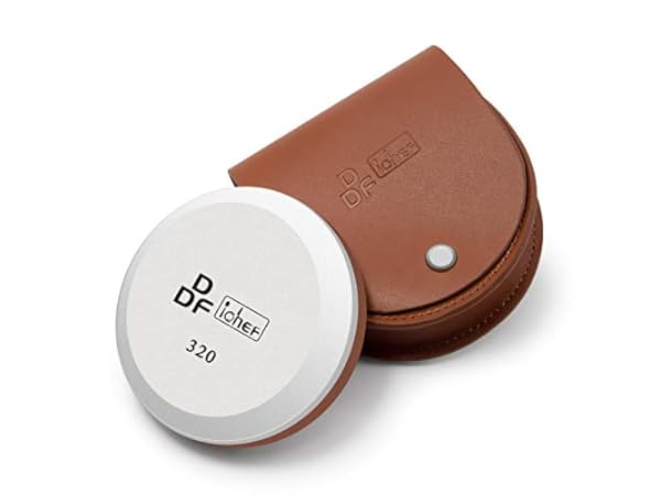 Axe & Knife Sharpeners Thumbnail