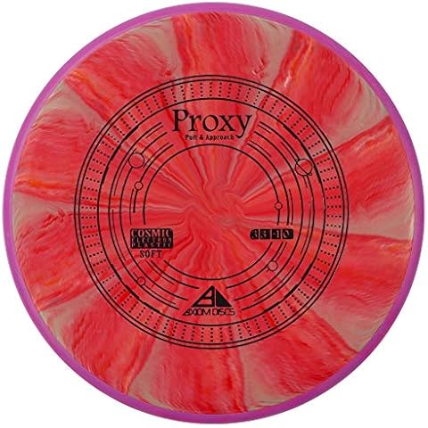 Axiom Discs thumbnail
