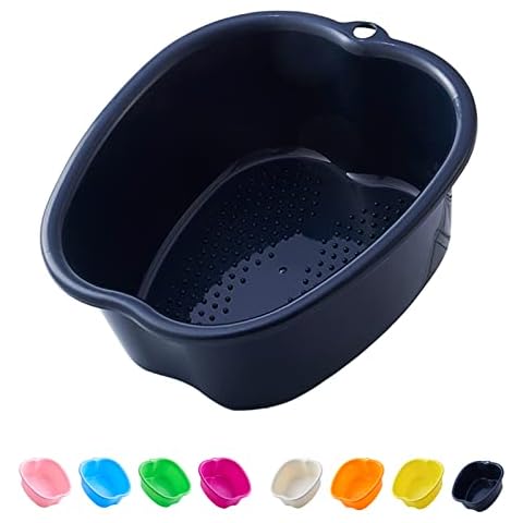 AXLOFO feature image