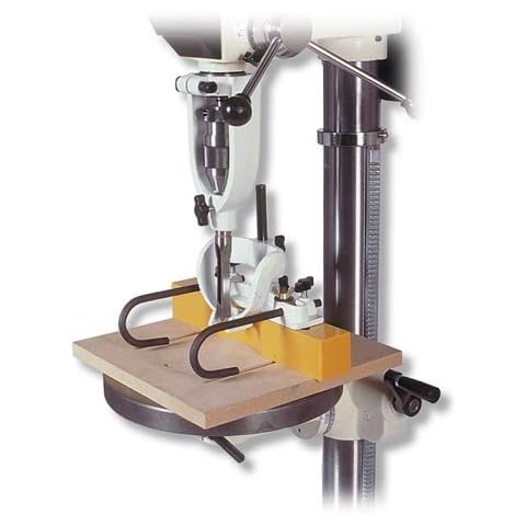 Axminster Workshop feature image