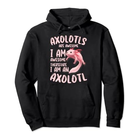 Axolotl Vibes thumbnail