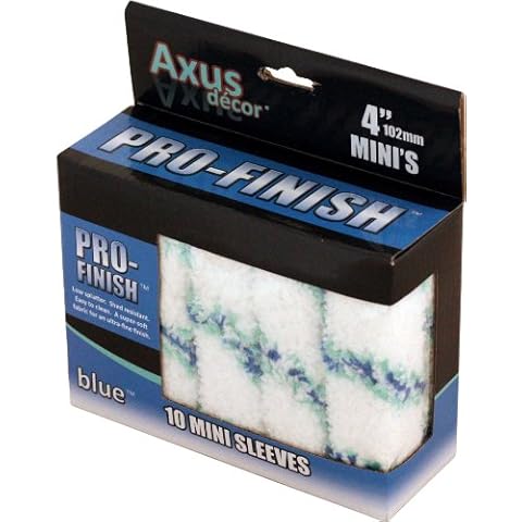 Axus Decor thumbnail
