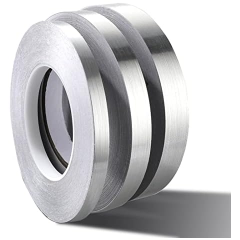 AXYWINBO feature image