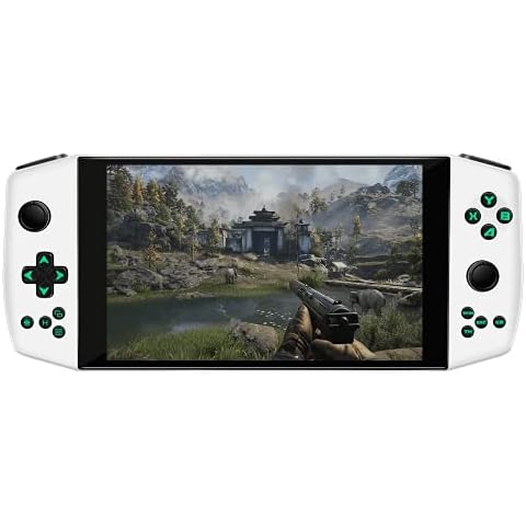 AYA NEO feature image