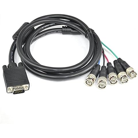 AYAGROUP feature image