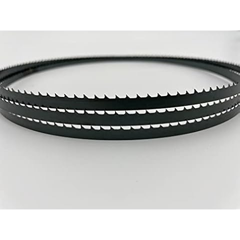 AYAO feature image