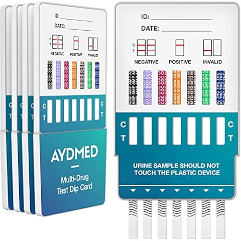 Aydmed feature image