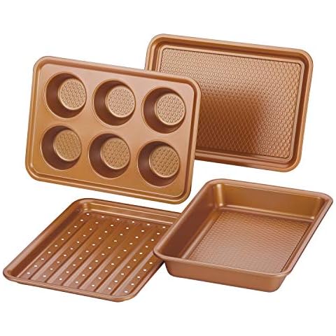 Ayesha Curry Kitchenware thumbnail