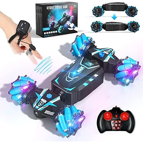 AYIQUTY feature image