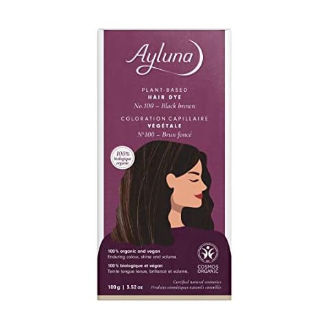 Ayluna feature image