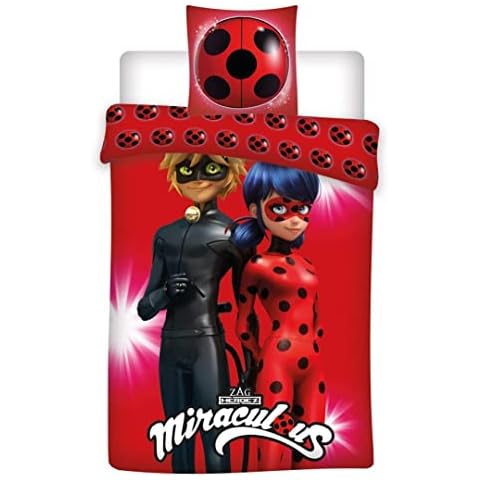 AYMAX S.P.R.L feature image