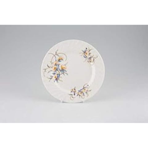 Aynsley China feature image