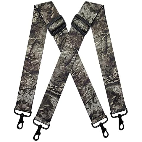 AYOSUSH feature image