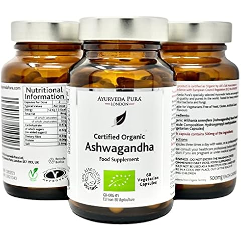 Ayurveda Pura feature image