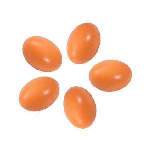 Azatemgo feature image
