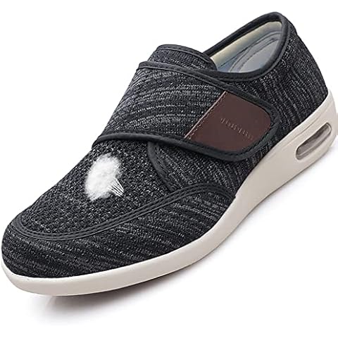 AZMAHT feature image