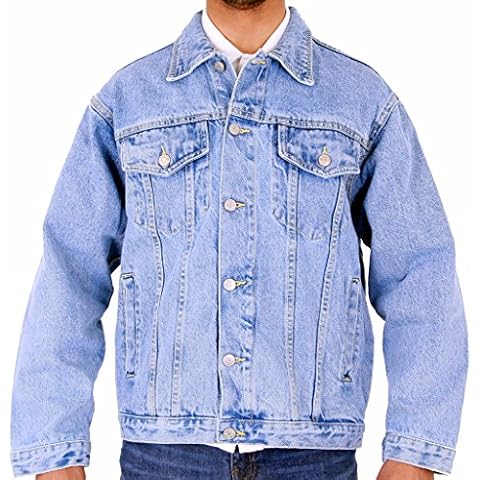 AZTEC JEANS thumbnail