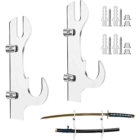 AzulLanse feature image