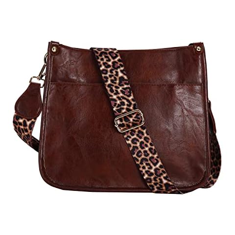 AZWBAG thumbnail