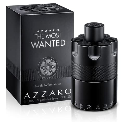 Azzaro thumbnail