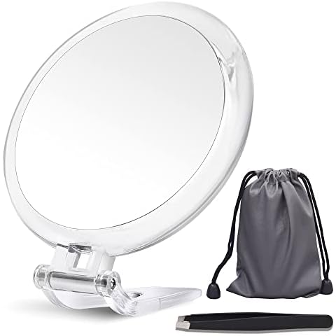 B Beauty Planet feature image
