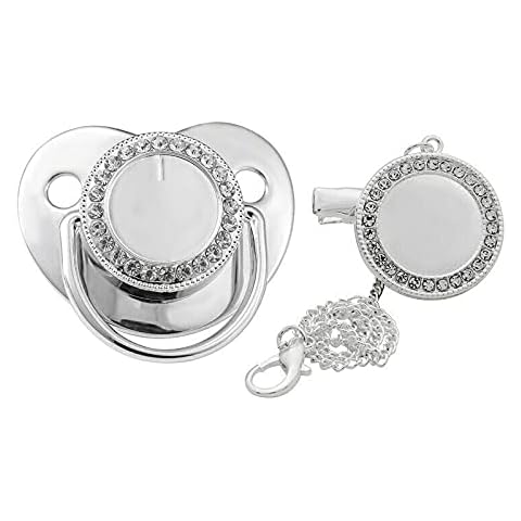 B-Bling feature image