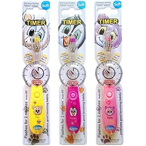 B-Brite feature image