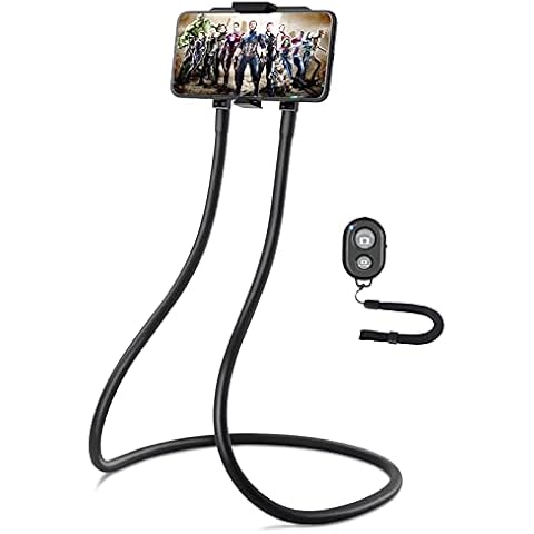 B-Land feature image