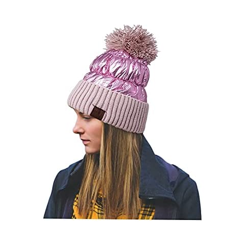 BA UNIQUE FASHION thumbnail