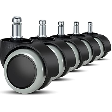 Baasha feature image