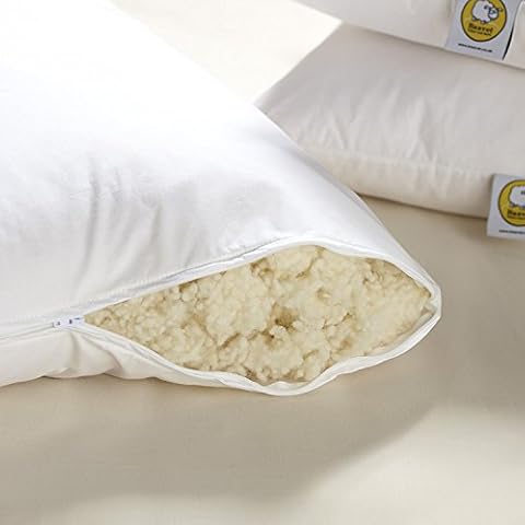 Baavet Ltd feature image